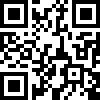 https://isna.ir/xdLF27
