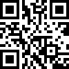 https://isna.ir/x36sTv