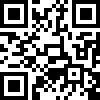 https://isna.ir/xdQMhm