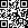 https://isna.ir/xdVPFn