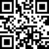 https://isna.ir/xdV2Z9
