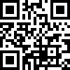 https://isna.ir/xdSwwZ