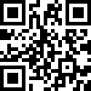 https://isna.ir/xd3srn