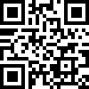 https://isna.ir/xdFrRM