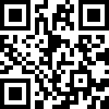 https://isna.ir/xcYccj