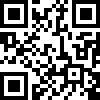 https://isna.ir/xdKfpp