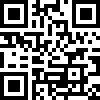 https://isna.ir/xdRfg3