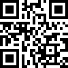 https://isna.ir/xdJsYK