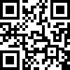 https://isna.ir/xdGDrj