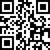 https://isna.ir/xdDPtb