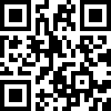 https://isna.ir/xdRT7x