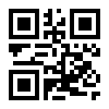 isna.ir/xdDB6K