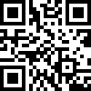 https://isna.ir/xdKMBv