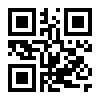 isna.ir/xdMJC8