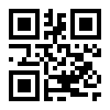 isna.ir/xdRKmv