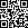 https://isna.ir/xdJHP8