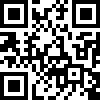 https://isna.ir/x9yWgZ