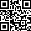 https://isna.ir/xd4dbm