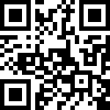 https://isna.ir/xdVWQS