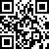 https://isna.ir/xcZJJj