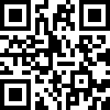 https://isna.ir/xdRkrw
