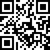 https://isna.ir/xdVDm8
