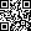 https://isna.ir/xdL53T