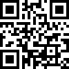 https://isna.ir/xdMN6h