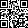 https://isna.ir/xdNp9n