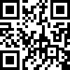https://isna.ir/xdLQFR