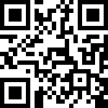 https://isna.ir/xdWDWq