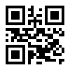 isna.ir/xdVmfb