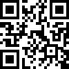 https://isna.ir/xdV6SX