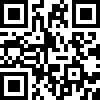 https://isna.ir/xdRHNQ