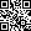 https://isna.ir/xdMYtF