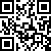 https://isna.ir/xdDFzt