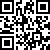 https://isna.ir/xdQjm6