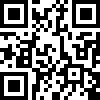 https://isna.ir/xdK6VW