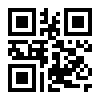 isna.ir/xdTY7r