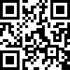 https://isna.ir/xd47PJ