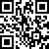 https://isna.ir/xdSv45