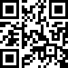 https://isna.ir/xdFmgM