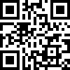 https://isna.ir/xdFP8r