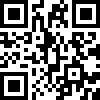https://isna.ir/xdKXT9