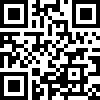 https://isna.ir/xdMc6h