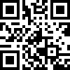 https://isna.ir/xcXntH