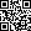 https://isna.ir/xdHxYw