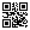 isna.ir/xdDx23