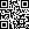 https://isna.ir/xdLSCL