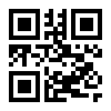 isna.ir/xdN4tD